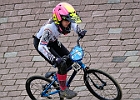 921H7694 bmx-tc-11-9-21